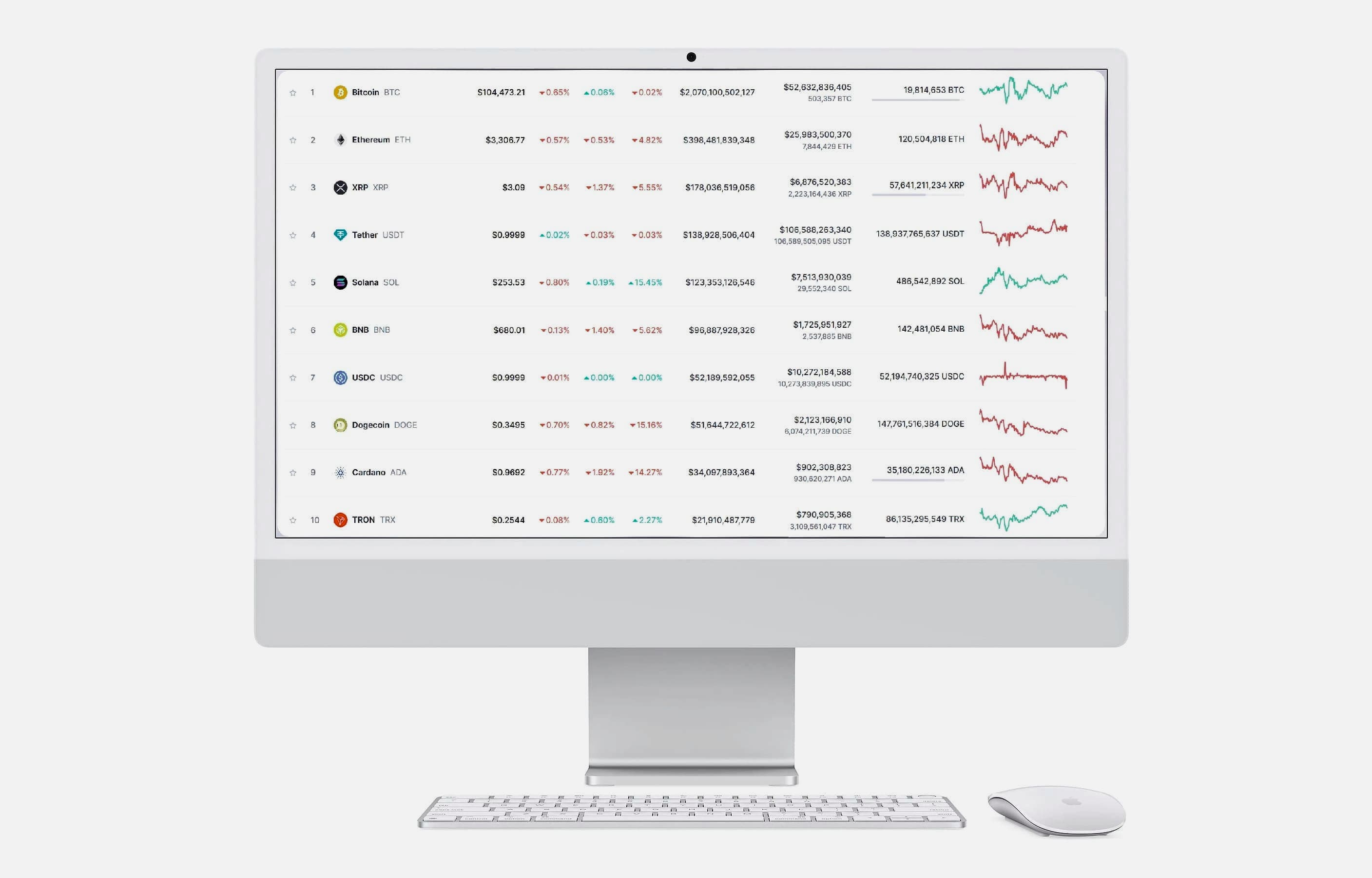 Carpatia AI platformă tehnologie crypto