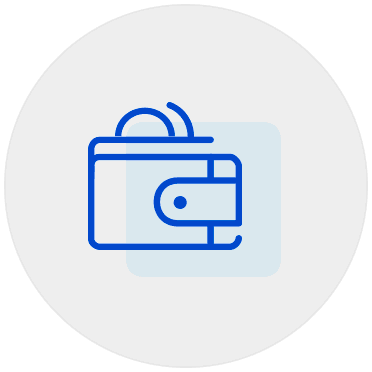 Carpatia AI trading bazat pe AI
