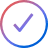 Carpatia AI sistem date trading