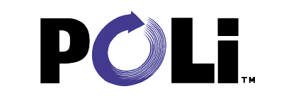 Carpatia AI instrumente strategie investiții
